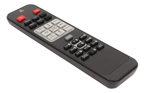 Repuesto Universal De Proyector De Control Remoto Para Mx768