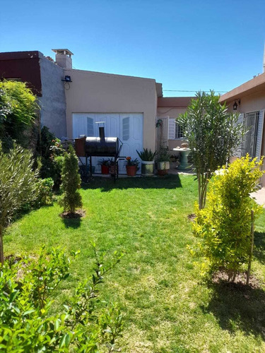 Imagen 14 de 14 de Casa En La Ribera