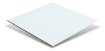 Comprar Ceramica 20x20 Blanco Semimate 