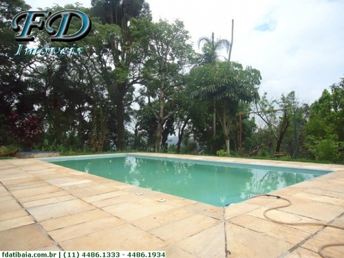 Imagem 28 de 29 de Reservados À Venda Em Atibaia/sp - Compre O Seu Reservados Aqui! - 1173860
