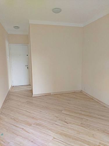 Imagem 2 de 26 de Apartamento Com 2 Dormitórios À Venda, 61 M² Por R$ 420.000,00 - Cambuci - São Paulo/sp - Ap0096