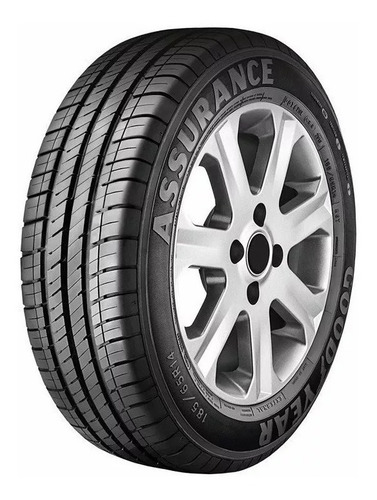 Llanta 175/70r14 Goodyear Assurance