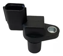 Comprar Sensor Leva Hyundai Santa Fe Sonata Atos H100 Kia Optima