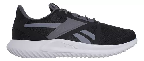 Zapatillas Reebok Hombre Running Energylux 3 | GY7757