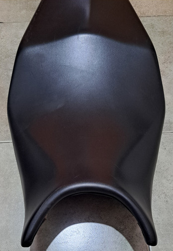 Asiento Honda Cb250 New Twister (leer Descripción)