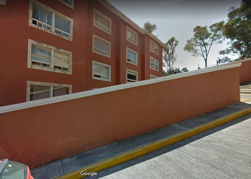 Imagen 6 de 8 de San Francisco De Asis 30 La Cima Ermita Atizapán De Zaragoza
