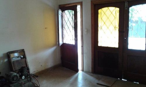 Imagen 2 de 14 de Casa Ph En Venta En Remedios De Escalada Oeste