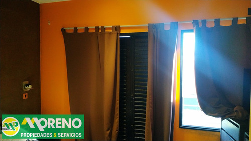 Venta Casa Y Local Comercial - San Jose - Entre Rios