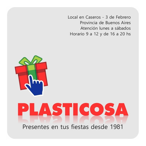 Imagen 10 de 10 de Set X 3 Rejilla Silicona Atrapa Pelos Bañera Basura Cocina