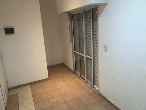 Venta De Departamento 2 Ambientes En San Miguel