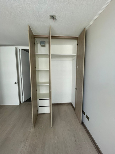 2 Dorm 2 Baños 1 Est Y Bodega Dueño Arrienda (sin Corredor