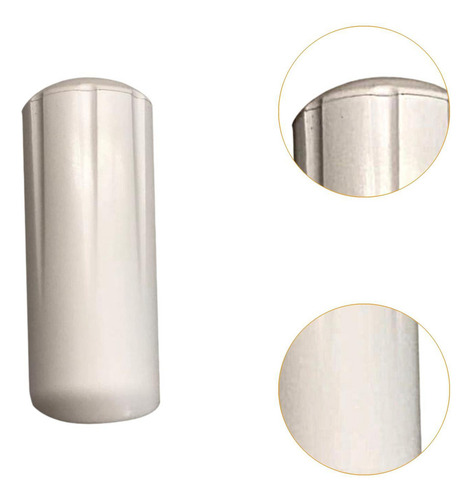 Whipped Cream Dispenser, Charger Stand, Holder