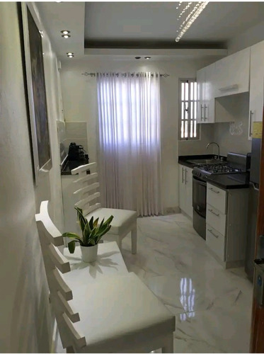 Imagen 13 de 28 de Apartamento Amueblado En El Corazon De Mao