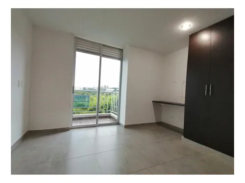 Venta Aparta Estudio Dúplex En El Norte Armenia Quindio Cod: 8224653