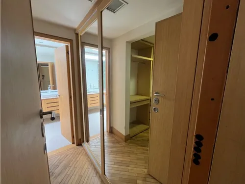 Casa Poblado-san Lucas 366mt2-4 Alcobas + Estudio-exclusiva Unidad
