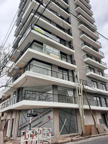 Imagen 4 de 10 de Departamento - Piñeyro
