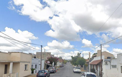 Departamento En Venta - 1 Dormitorio 1 Baño - Cochera - 52mts2 - Tandil