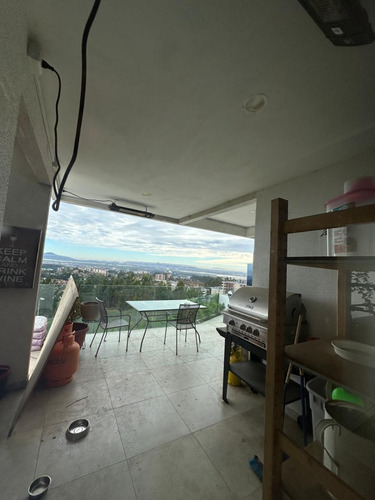 Increible Casa En Sector Alto Lafquen Desde El 1 Junio
