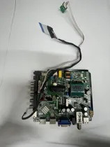 Comprar Main Haier H32d6 Tp.ms3553.pb801