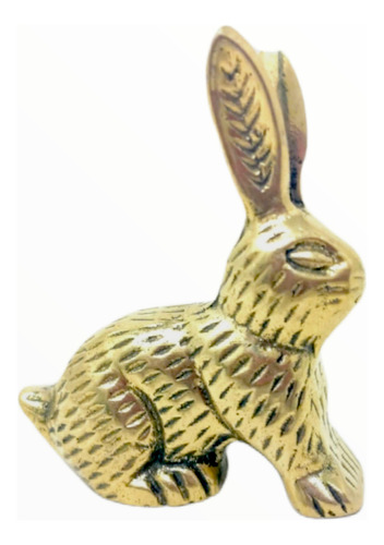 Figuras De Bronce Animales Distintos Modelos