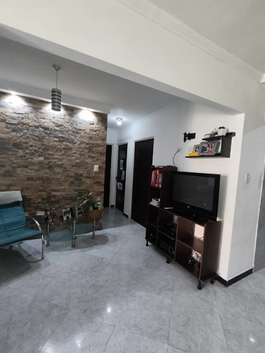 Imagen 10 de 18 de Apartamento En San Diego Paso Real Núcleo 3