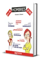 Comprar Por Fin Hombres Al Fin.sinatra, Ernesto S.