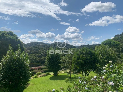 Imagem 7 de 30 de Sítio Em Sebastiana Com Área De 28 Mil M² Com Casa Principal Com 6 Quartos. - St00102 - 34040972