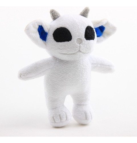 Para Peluche Ned De Twenty One Pilots