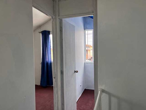 Venta De Casa San Bernardo (100831)