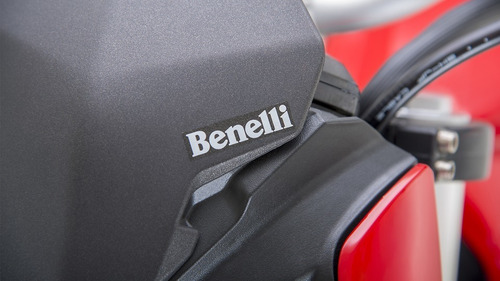 Imagen 17 de 25 de Benelli Tnt 150 I Con Regalo Financia Delcar Motos ®