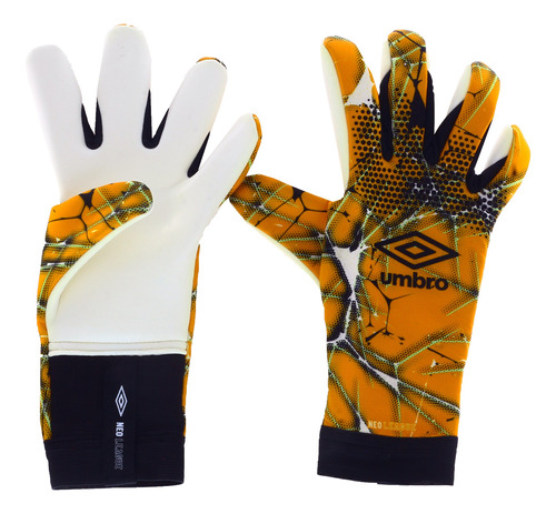 Guantes Umbro Neo League  054.21203