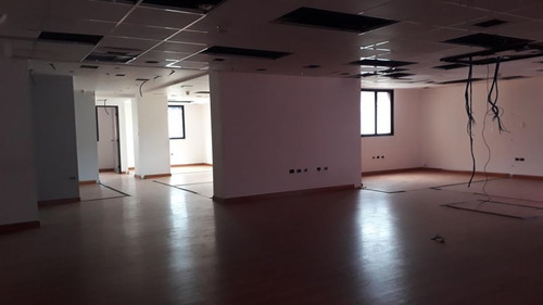 Imagen 7 de 14 de Oficina En Alquiler En Los Dos Caminos, Caracas. Codigo: Mvg 22-21628