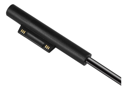 Usb Tipo C Pd 15v Cargador De Alimentación Universal Adaptad