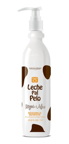 Imagen 2 de 3 de Kit Ritual Rizos Y Afro X1000ml - mL a $64