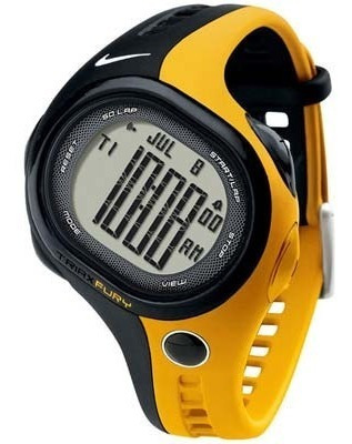 Reloj Nike (original) Caballero 