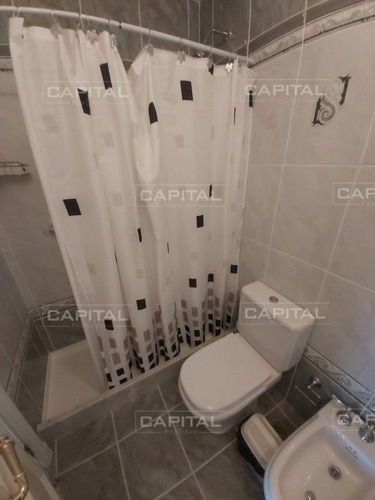 Imagen 22 de 29 de Venta De Apartamento Tres Dormitorios Sobre Playa Mansa En Inmejorable Ubicación - Punta Del Este Mansa