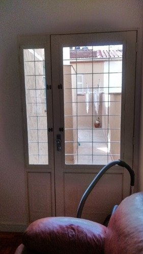Imagem 4 de 27 de Sobrado Com 3 Dormitórios À Venda, 170 M² Por R$ 970.000,00 - Vila Mariana - São Paulo/sp - So0625