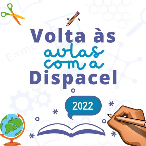 Kit Clássico Encantados 5 Em 1 Com Livro/dvd/quebra-cabeça