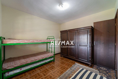 Imagem 16 de 30 de Chácara Em Caucaia Do Alto, Ibiúna/sp De 20000m² 5 Quartos À Venda Por R$ 650.000,00 - Ch1339907-s