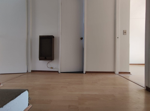 Imagen 15 de 27 de Casa Lugar Residencial De 3 Pisos Remodelada