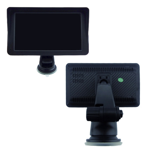 Pantalla 7 Android Para Auto, Mirror Link, Car Play
