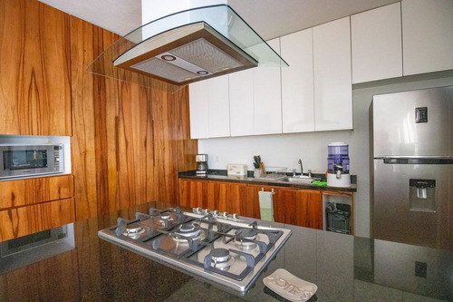 Imagen 7 de 23 de Departamento En Venta En Humboldt