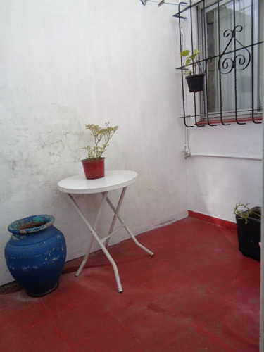 Dpto 4 Amb Cfte 77m² Pat 1º Esc M/b Ubic! 50 Mt Urquiza/golf