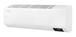 A/c Samsung Split Inverter Frío/calor 12000 Btu 220v