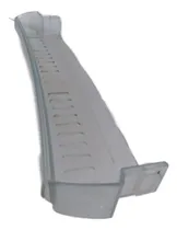Comprar Balcon Superior Heladera Whirlpool Arb220 Arb250 Wrm44 