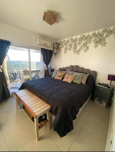 Departamento En Venta En El Palmar, Nordelta, Tigre