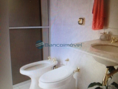 Chacara - Ch00109 - 67630534