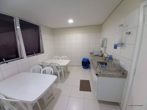 Imagem 10 de 27 de Comercial Para Aluguel, 0 Dormitórios, Granja Viana - Cotia - 23486