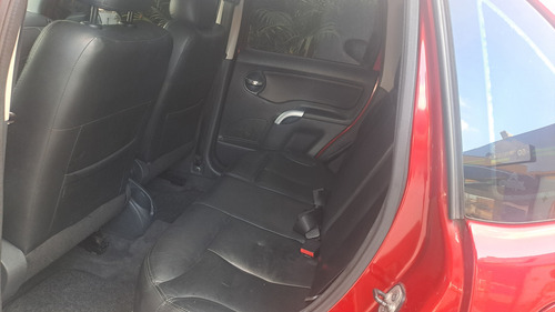 Citroën C3 C3 Exclusive 1.4 8V (flex)