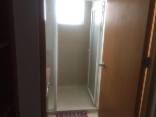 Departamento En Venta En La Colonia Roma Sur
